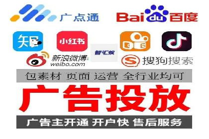 SEM推广案例：效果评估与改进